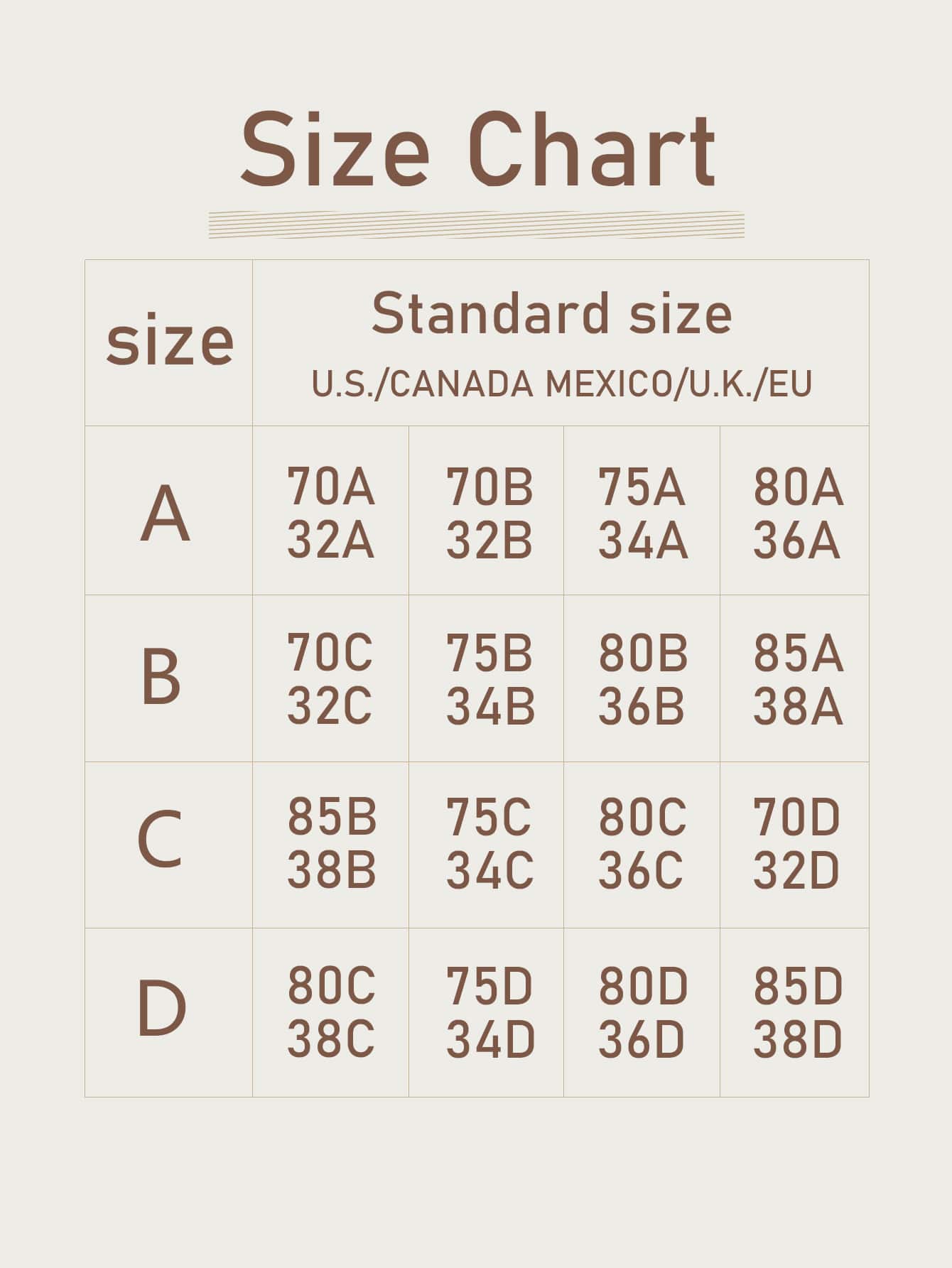  | SHEIN 2packs Grommet Lace Up Drawstring Design Self Adhesive Bra | Lingerie | Shein | OneHub