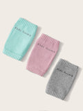  | SHEIN 3pairs Baby Non-slip Knee Pad | Bags | Shein | OneHub