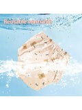  | 1pc Reusable And Washable Potty Training Pants For Boys & Girls | Dress | Shein | OneHub