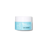  | ELF Mini Holy Hydration! Eye Cream | Makeup | Elf | OneHub