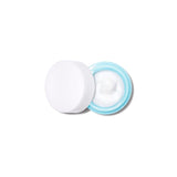  | ELF Mini Holy Hydration! Eye Cream | Makeup | Elf | OneHub