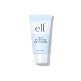  | ELF Mini Daily Hydration Moisturizer | Makeup | Elf | OneHub