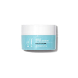 ELF Mini Holy Hydration! Face Cream