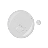 ELF Mini Holy Hydration! Keep Your Balance Toner