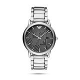 EMPORIO ARMANI Men's Watch- AR11134