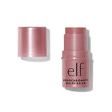  | ELF Monochromatic Multi-Stick | Makeup | Elf | OneHub