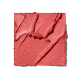 ELF Monochromatic Multi-Stick