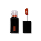  | ELF Glossy Lip Stain | Makeup | Elf | OneHub