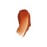  | ELF Glossy Lip Stain | Makeup | Elf | OneHub