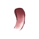  | ELF Glossy Lip Stain | Makeup | Elf | OneHub