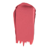  | ELF O FACE Satin Lipstick | Makeup | Elf | OneHub