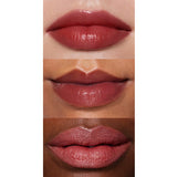  | ELF O FACE Satin Lipstick | Makeup | Elf | OneHub