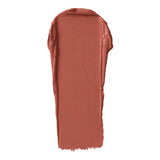  | ELF O FACE Satin Lipstick | Makeup | Elf | OneHub