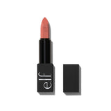  | ELF O FACE Satin Lipstick | Makeup | Elf | OneHub