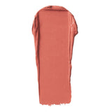  | ELF O FACE Satin Lipstick | Makeup | Elf | OneHub