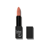  | ELF O FACE Satin Lipstick | Makeup | Elf | OneHub