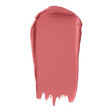  | ELF O FACE Satin Lipstick | Makeup | Elf | OneHub