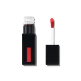 ELF Glossy Lip Stain