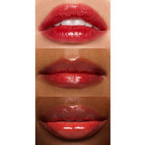  | ELF Glossy Lip Stain | Makeup | Elf | OneHub