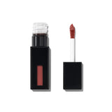  | ELF Glossy Lip Stain | Makeup | Elf | OneHub