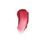  | ELF Glossy Lip Stain | Makeup | Elf | OneHub