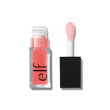  | ELF Glow Reviver Lip Oil | Makeup | Elf | OneHub
