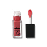  | ELF Glow Reviver Lip Oil | Makeup | Elf | OneHub