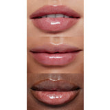  | ELF Glow Reviver Lip Oil | Makeup | Elf | OneHub