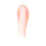  | ELF Glow Reviver Lip Oil | Makeup | Elf | OneHub