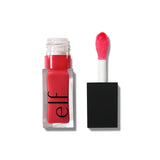  | ELF Glow Reviver Lip Oil | Makeup | Elf | OneHub