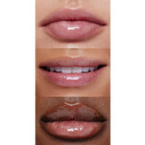  | ELF Glow Reviver Lip Oil | Makeup | Elf | OneHub