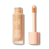  | ELF Halo Glow Liquid Filter | Brush | Elf | OneHub