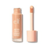  | ELF Halo Glow Liquid Filter | Brush | Elf | OneHub