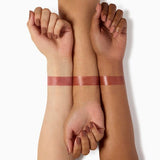  | ELF Sheer Slick Lipstick Black Cherry | Makeup | Elf | OneHub