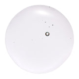  | ELF Enhancing Lash & Brow Serum | Makeup | Elf | OneHub