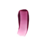  | ELF Glow Reviver Melting Lip Balm | Makeup | Elf | OneHub