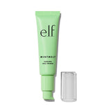 ELF Mint Melt Cooling Face Primer