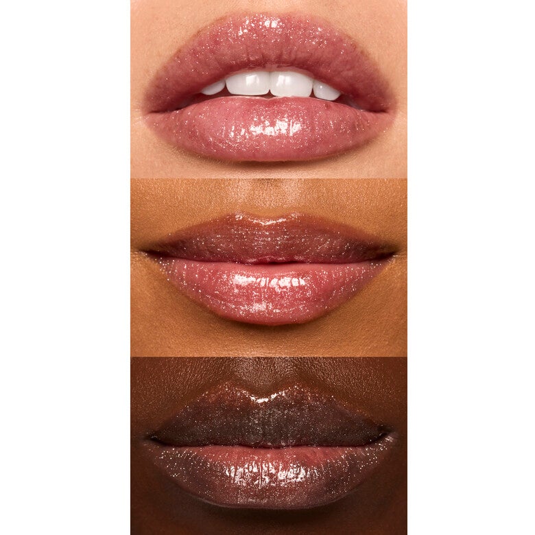  | ELF Glow Reviver Lip Oil Glimmer | Makeup | Elf | OneHub