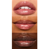  | ELF Glow Reviver Lip Oil Glimmer | Makeup | Elf | OneHub