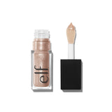  | ELF Glow Reviver Lip Oil Glimmer | Makeup | Elf | OneHub