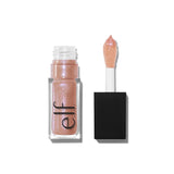  | ELF Glow Reviver Lip Oil Glimmer | Makeup | Elf | OneHub