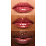  | ELF Glow Reviver Lip Oil Glimmer | Makeup | Elf | OneHub