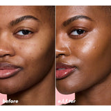  | ELF Halo Glow Liquid Filter | Brush | Elf | OneHub