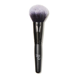  | ELF Flawless Face Brush | Makeup | Elf | OneHub