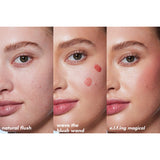  | ELF Halo Glow Blush Beauty Wand | Makeup | Elf | OneHub