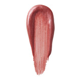  | ELF Halo Glow Blush Beauty Wand | Makeup | Elf | OneHub