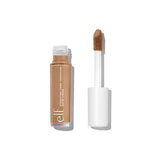  | ELF Hydrating Camo Concealer | Makeup | Elf | OneHub
