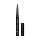 ELF Love Triangle Lip Filler Liner