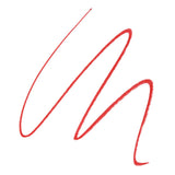  | ELF Love Triangle Lip Filler Liner | Makeup | Elf | OneHub