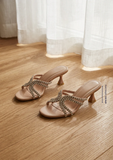  | ANZA Anastasia Rise | Heels | Anza | OneHub